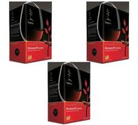 Vino Rosso Piceno DOC Entry Level 3 Bag In Box 3 Litri (9 litri) Velenosi