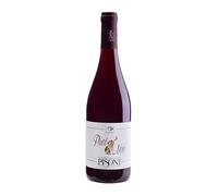 VINO ROSSO PINOT NERO BIO 0.75 L | CANTINA PISONI