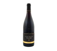 VINO ROSSO PINOT NERO ELENA WALCH ALTO ADIGE DOC 75 CL