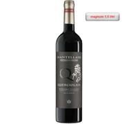 Vino Rosso Querciolaia Alicante Maremma Toscana DOC 1XMagnum 1,5 litri