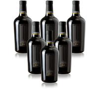 Vino Rosso Refrontolo Fervo Passito Astoria 6 bottiglie 50 cl.