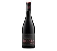 Vino Rosso ROMA DOC Borgo Del Baccano 75 cl (Luca Maroni 97 Punti)
