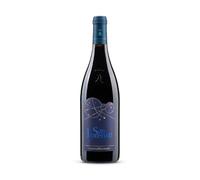 Vino Rosso San Lorenzo 2024 - Casata Monfort