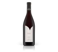 VINO ROSSO SCHIAVA SCURA TRENTINO DOC 0.75 L | TOBLINO