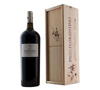 VINO ROSSO SPAGNOLO PAGO FLORENTINO MAGNUM 1,5 LITROS