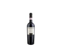 VINO ROSSO TAURASI DOCG FEUDI DI SAN GREGORIO 75 CL