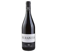 Vino Rosso Tenuta Iuzzolini MURANERA IGT - Calabria Ciro' - Vino Calabrese di alta qualità