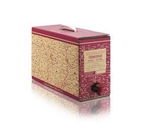 Vino Rosso Teroldego Igt Bag In Box 10 L | Toblino