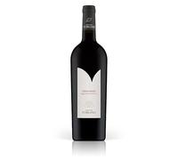 VINO ROSSO TEROLDEGO IGT V.D.DOLOMITI | CANTINA TOBLINO