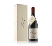 VINO ROSSO TEROLDEGO"LUIGI" ROTALIANO RISERVA DOC 2016 | Cantina Dorigati