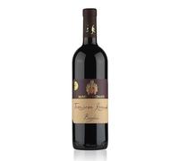 VINO ROSSO TEROLDEGO ROTALIANO DOC"BAGOLARI" | MARCO DONATI
