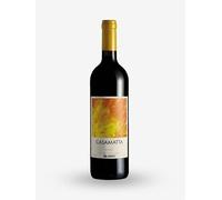 Vino Rosso Toscana IGT 2022 Casamatta Bibi Graetz, 750 ml