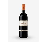 Vino Rosso Toscano IGT 2010 Solaia Antinori, 1,5 L