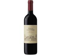 VINO ROSSO VILLA ANTINORI IGT 75 CL.
