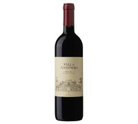 Antinori - Toscana Rosso Igt “villa Antinori“ 2018