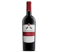 Vino Santa Maria La Palma Le Bombarde Monica DOC box 6 bottiglie 75 cl