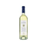 Vino Sella & Mosca La Cala DOC box 6 bottiglie 75 cl