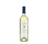 VINO Sella & Mosca LA CALA DOC CL.75 x6 bottiglie