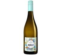 Vino Senza Alcol Ribo Sylvaner e Muscat Alsazia Cave De Ribeauville dealcolato
