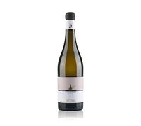 Vino Silvester Bianco Trentino Doc Riserva Chardonnay 0.75 L| Zanotelli Elio