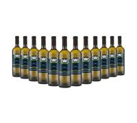 Vino Soave DE ANGELI (12)