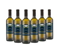 Vino Soave DE ANGELI (6)