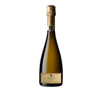 Vino Spumante Aromatico Di Qualità Moscato Dolce Cantina di Mogoro 75CL