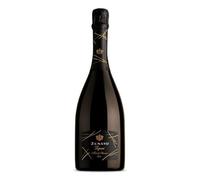 Vino Spumante Bottiglia da 1,5 L. Lugana DOC Metodo Classico Brut ZENATO