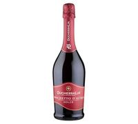 Vino Spumante Brachetto d'Acqui DOCG, Duchessa Lia - 750 ml