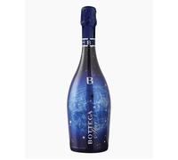 Bottega Star Spumante Millesimato - 750ml