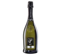 Vino Spumante Brut Cuvée Master C.27 Sant'Orsola, 0,75 ℓ