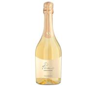 Vino Spumante Brut Passerina Primo Casalfarneto, 0,75 ℓ