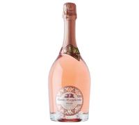 Vino Spumante Brut Rosé Santa Margherita, 0,75 ℓ