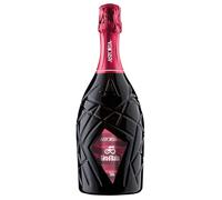 Vino Spumante Cuvée Brut Giro d'Italia Astoria, 0,75 ℓ