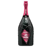 Vino Spumante Cuvée Brut Giro d'Italia Astoria, Jeroboam 3 ℓ
