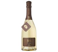 Vino Spumante Cuvée di Boj Vintage Valdo 2021 0,75 ℓ