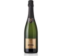 VINO SPUMANTE D'EVA MOSCATO DOLCE 0.75 L - MADONNA DELLE VITTORIE