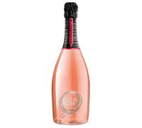 Vino Spumante di Qualità Brut Duca Rosé Duca di Salaparuta 0,75 ℓ