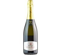 Vino Spumante di Qualità Extra Brut Murgo 2014 0,75 ℓ