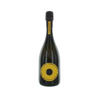 Vino Spumante di Qualità Extra Brut Ribolla Gialla Puiatti