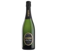 Vino Spumante di Qualità Metodo Classico Beni di Batasiolo 2015, 0,75 ℓ