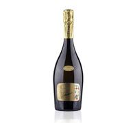 VINO SPUMANTE DI UVE NOSIOLA BIO"ARLECCHINO" 0.75L | ZENI