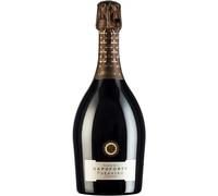 Vino Spumante Dry Papanero Rosso 2023 - Masseria Capoforte
