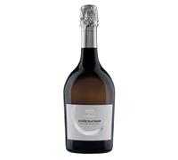 Vino spumante Extra Dry 'Cuvée Platinum' 2025 - Export Union Italia