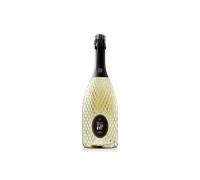 Vino Spumante Extra Dry Millesimato Vaiss | Bepin de Eto