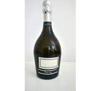 Vino Spumante Extra Dry Selezione 6 x 0,75 lt. - Bernardi K. - La Tordera