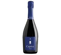 Vino Spumante Falanghina Brut Capri Moonlight 0,75 ℓ
