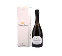 VINO SPUMANTE FRANCIACORTA DOCG CUVEE ROYAL MARCHESE ANTINORI 75 CL.