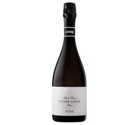 Vino Spumante Metodo Classico Brut Cuvée Lunæ Lunae 2019 0,75 ℓ