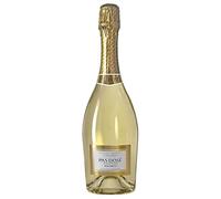 Bottega Vino Spumante Pas Dosé Blanc de Blancs Stefano Bottega 2024 0,75 ℓ